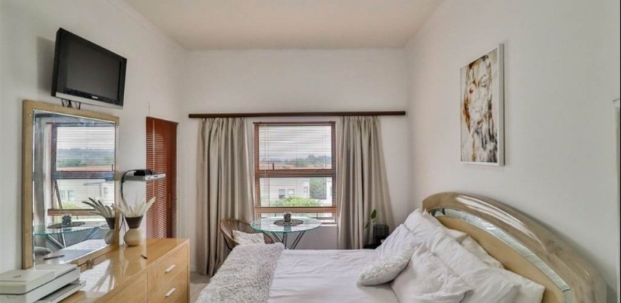 2 Bedroom Property for Sale in Bryanston Gauteng