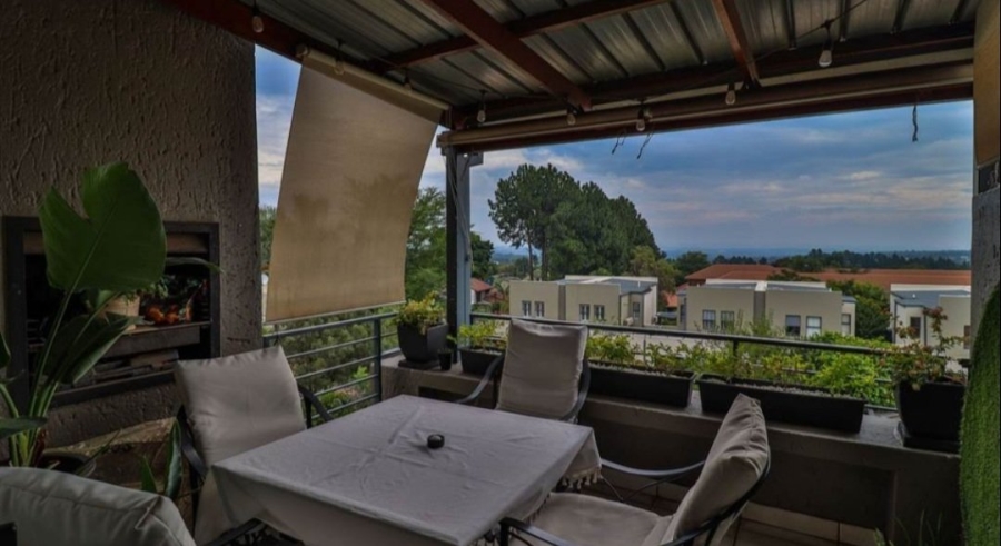 2 Bedroom Property for Sale in Bryanston Gauteng