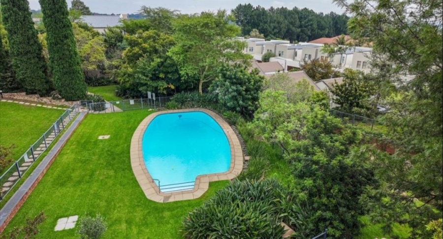 2 Bedroom Property for Sale in Bryanston Gauteng