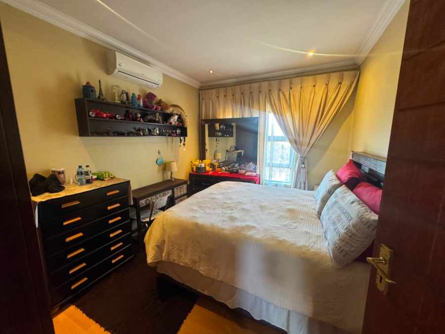 4 Bedroom Property for Sale in Thatchfield Estate Gauteng