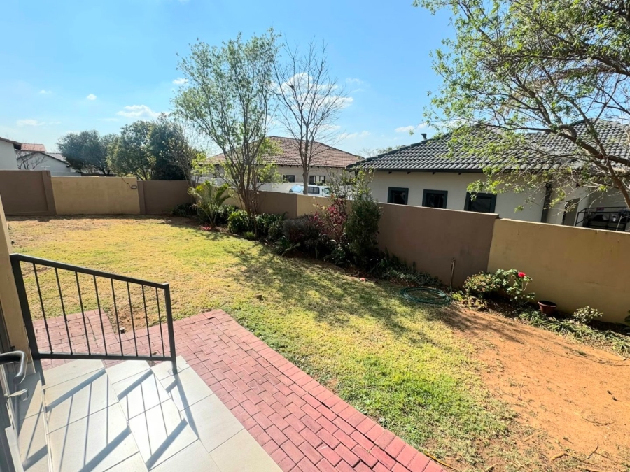 4 Bedroom Property for Sale in Thatchfield Estate Gauteng