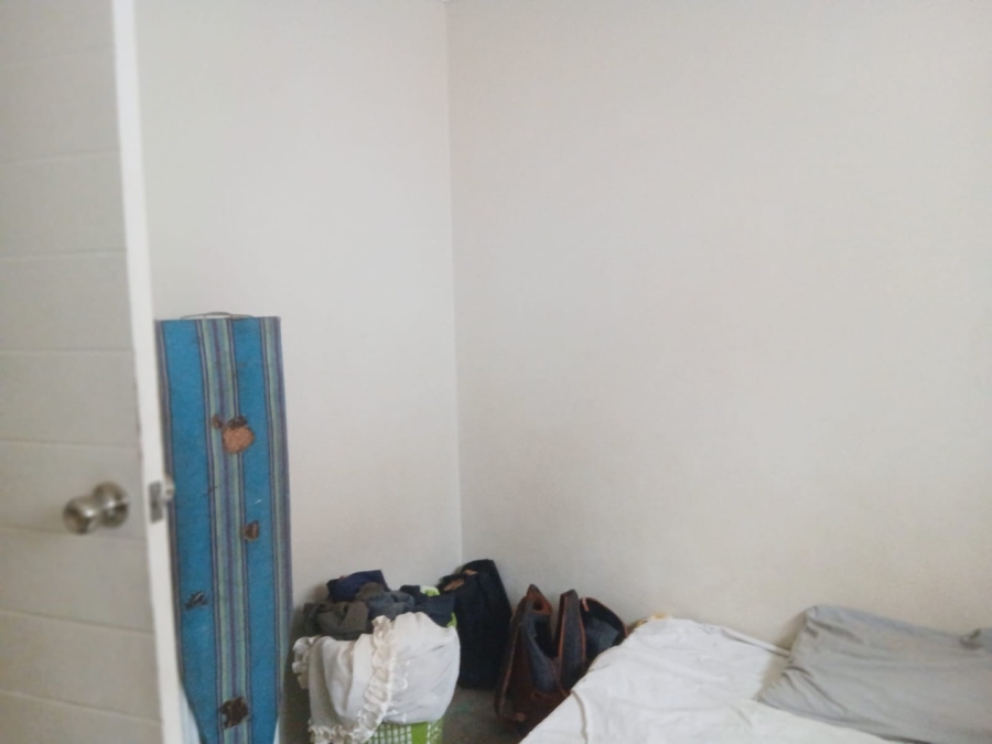 2 Bedroom Property for Sale in Meadowlands Gauteng