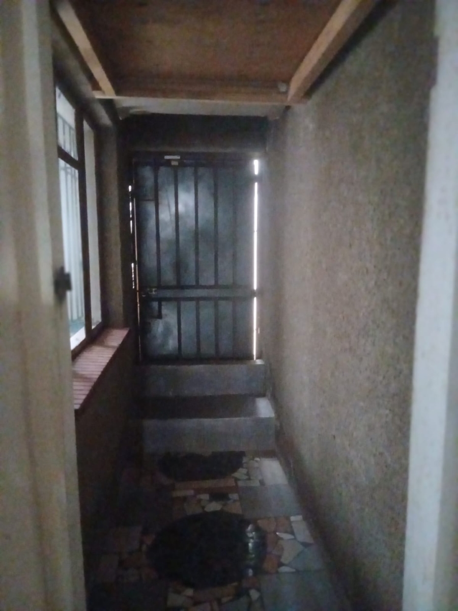 2 Bedroom Property for Sale in Meadowlands Gauteng
