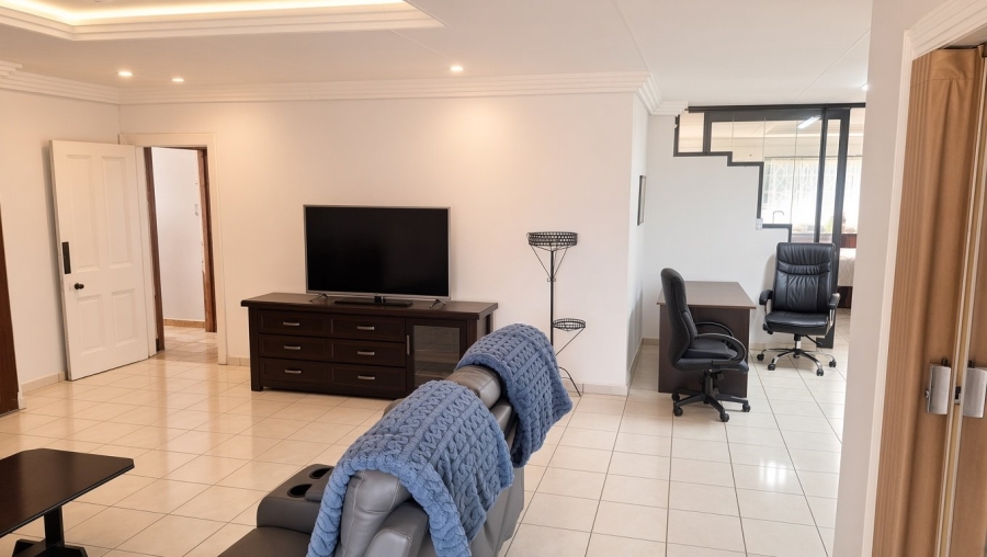 5 Bedroom Property for Sale in New Modder Gauteng