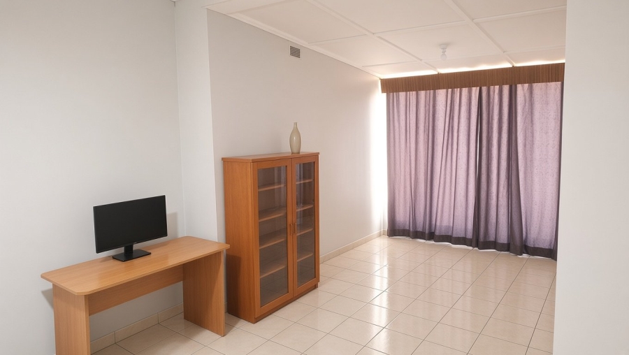 5 Bedroom Property for Sale in New Modder Gauteng