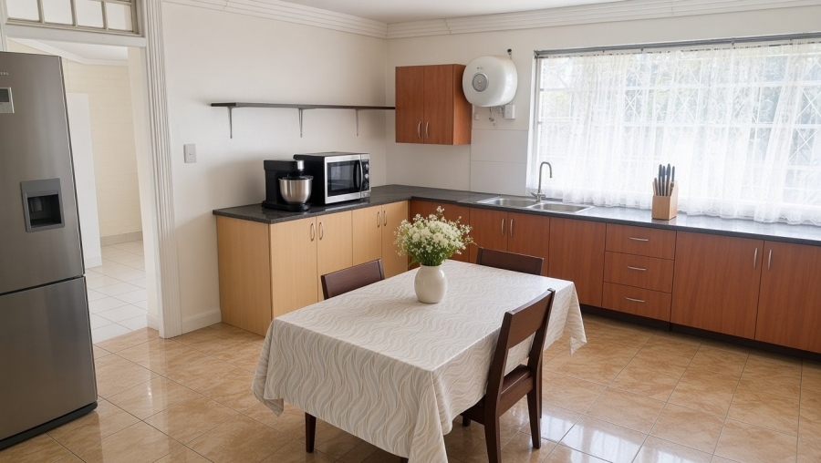 5 Bedroom Property for Sale in New Modder Gauteng