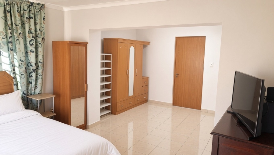 5 Bedroom Property for Sale in New Modder Gauteng