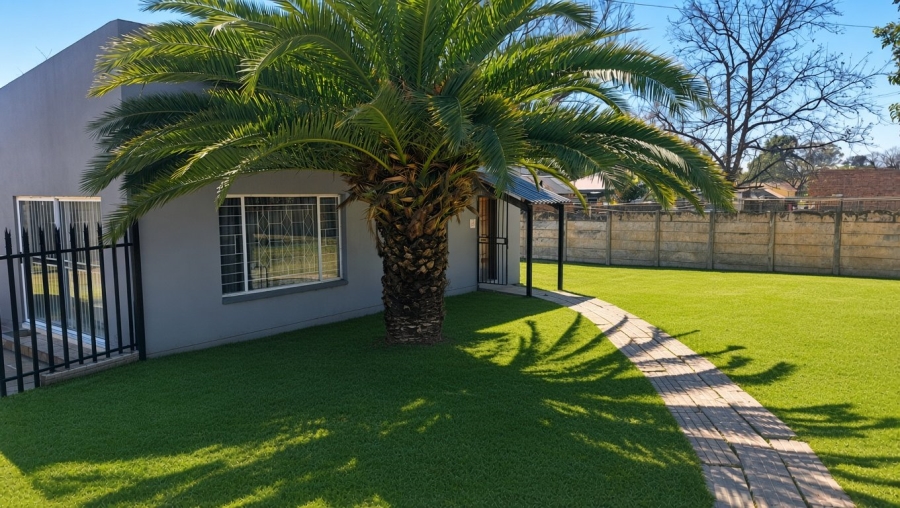 5 Bedroom Property for Sale in New Modder Gauteng