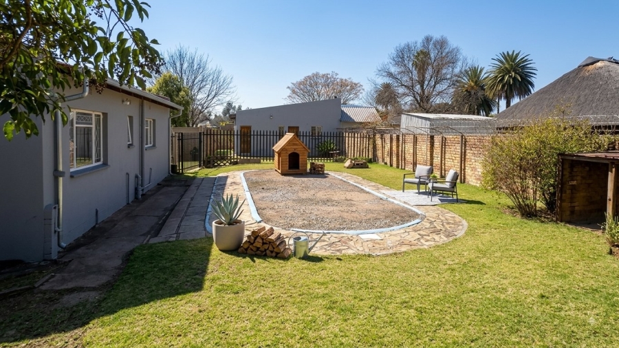 5 Bedroom Property for Sale in New Modder Gauteng