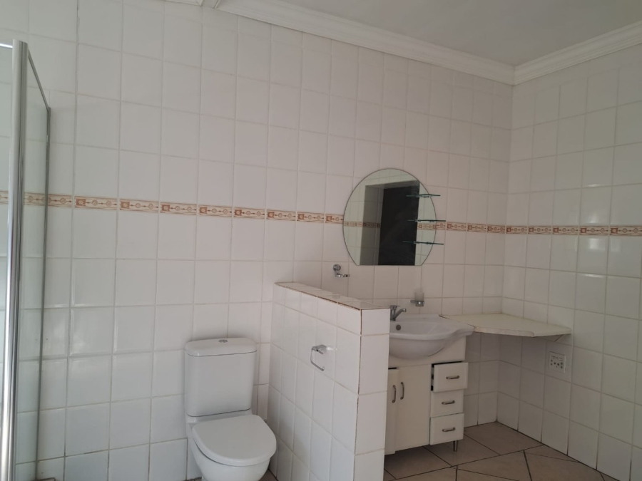 7 Bedroom Property for Sale in Danville Gauteng