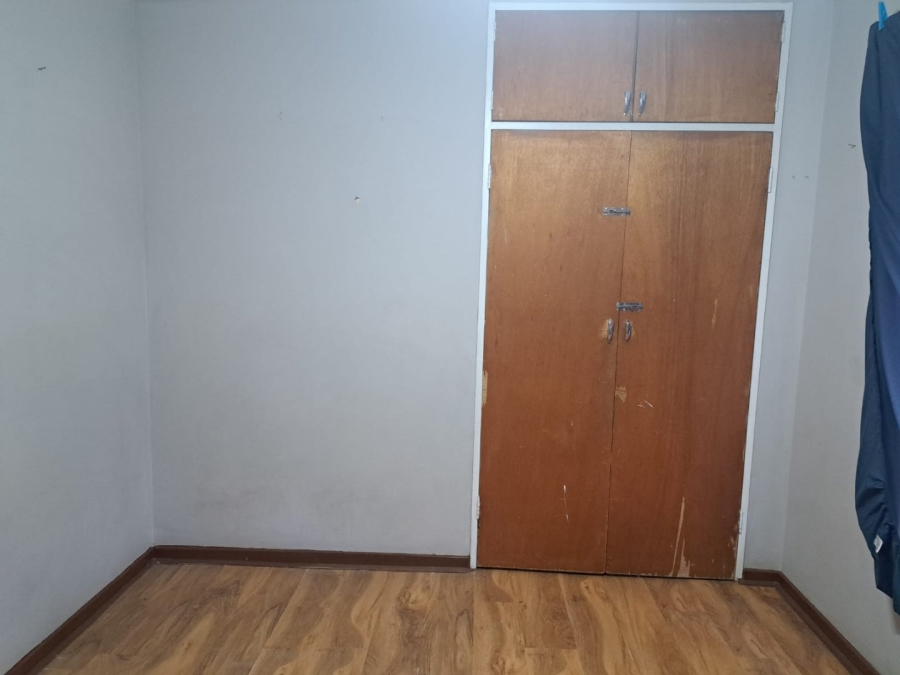7 Bedroom Property for Sale in Danville Gauteng