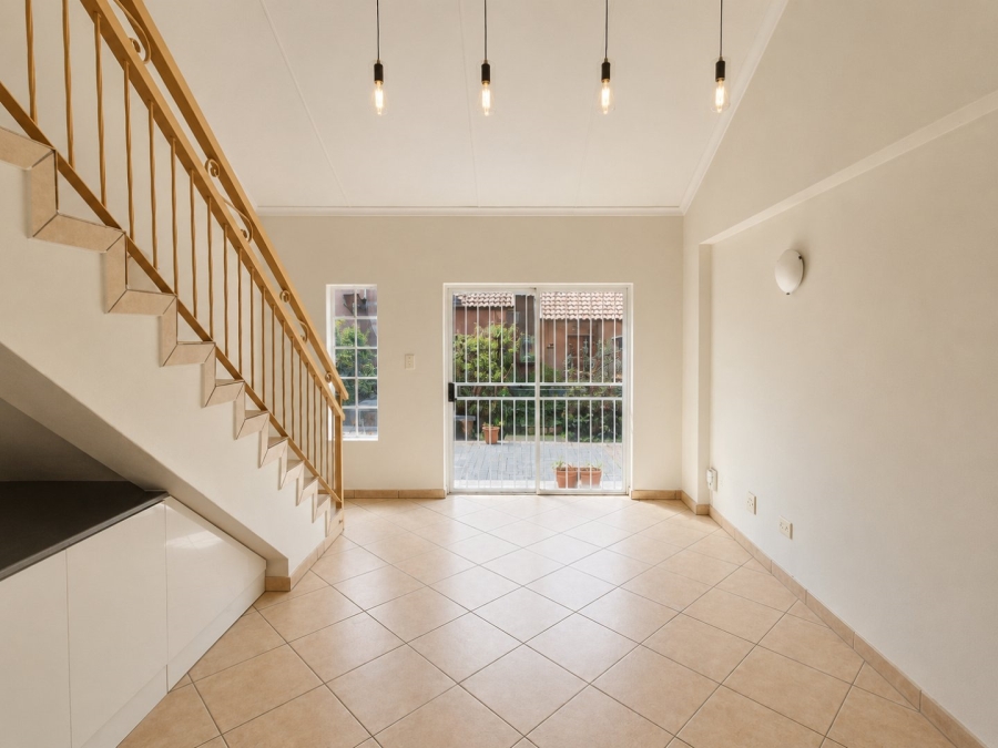 3 Bedroom Property for Sale in Illiondale Gauteng