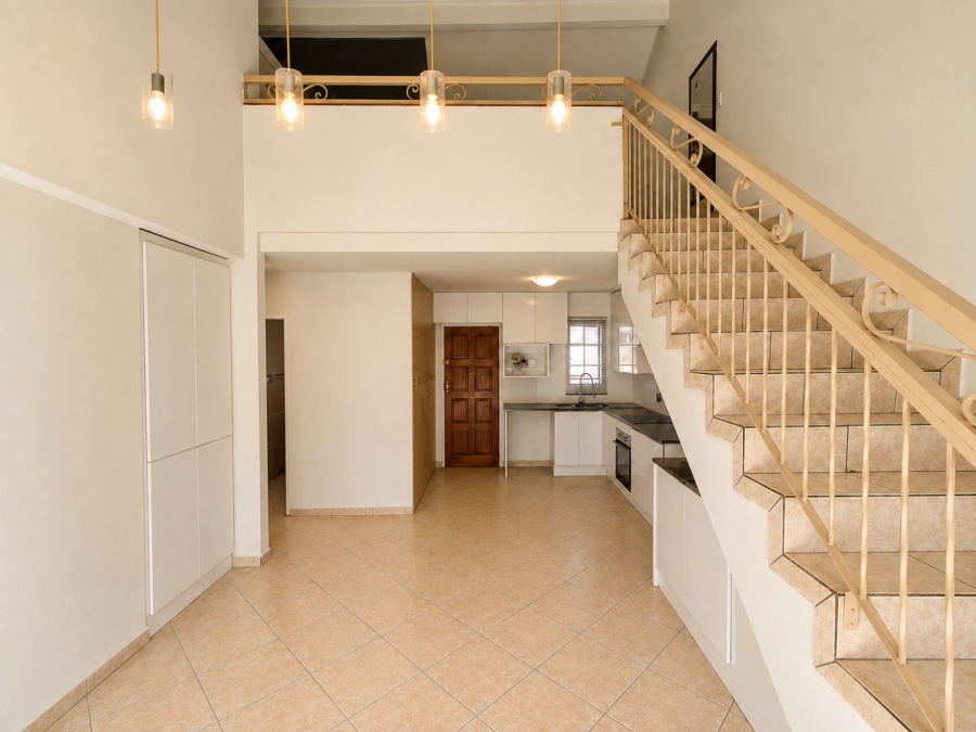 3 Bedroom Property for Sale in Illiondale Gauteng