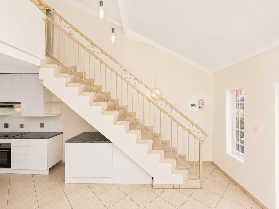3 Bedroom Property for Sale in Illiondale Gauteng