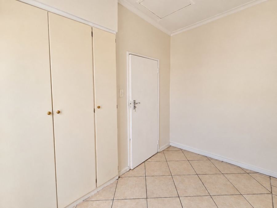 3 Bedroom Property for Sale in Illiondale Gauteng