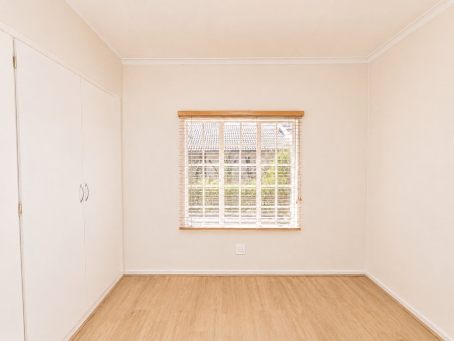 3 Bedroom Property for Sale in Illiondale Gauteng