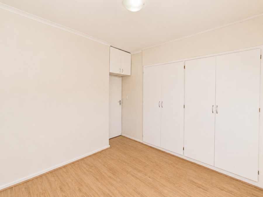 3 Bedroom Property for Sale in Illiondale Gauteng