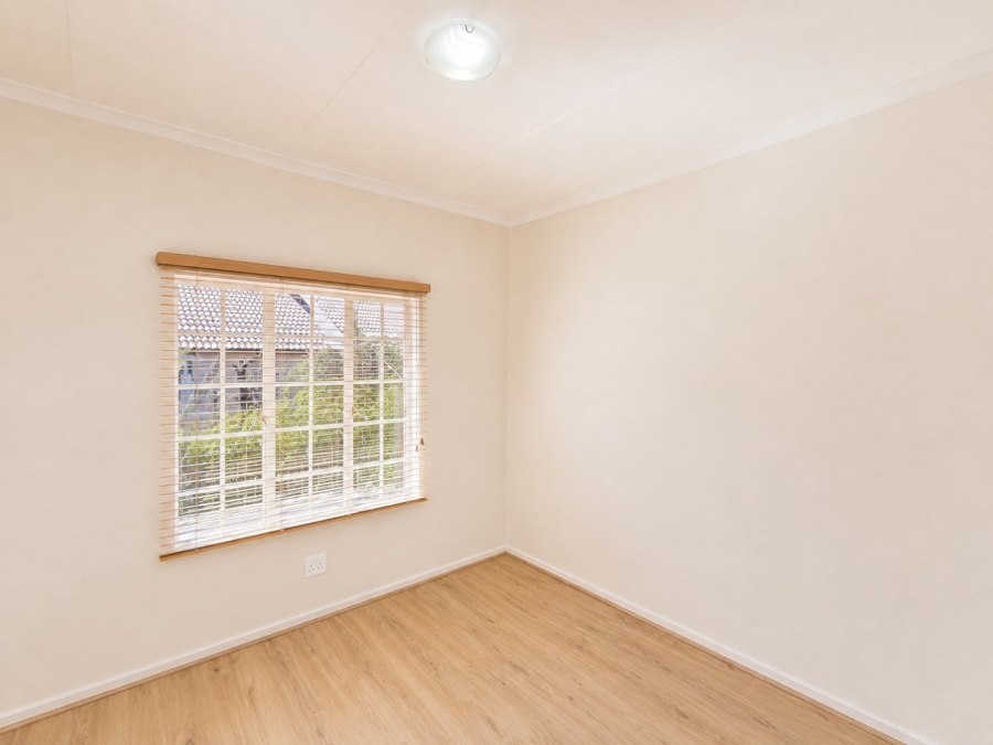 3 Bedroom Property for Sale in Illiondale Gauteng