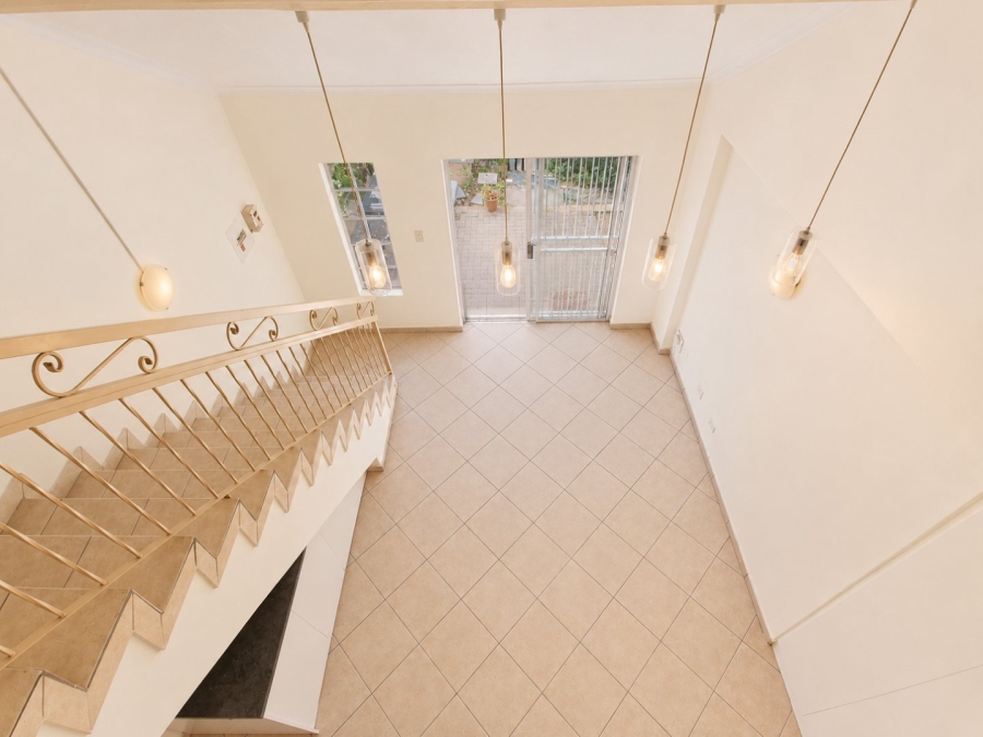 3 Bedroom Property for Sale in Illiondale Gauteng