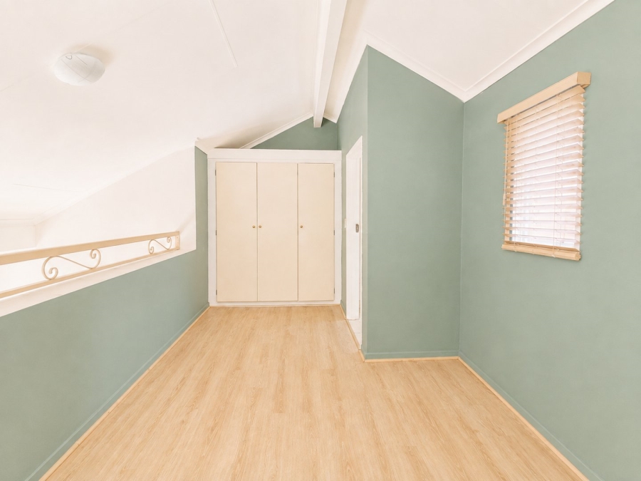 3 Bedroom Property for Sale in Illiondale Gauteng