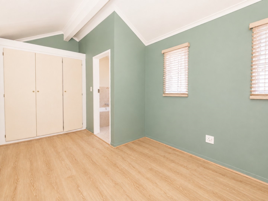 3 Bedroom Property for Sale in Illiondale Gauteng