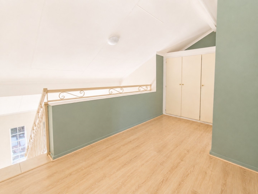 3 Bedroom Property for Sale in Illiondale Gauteng