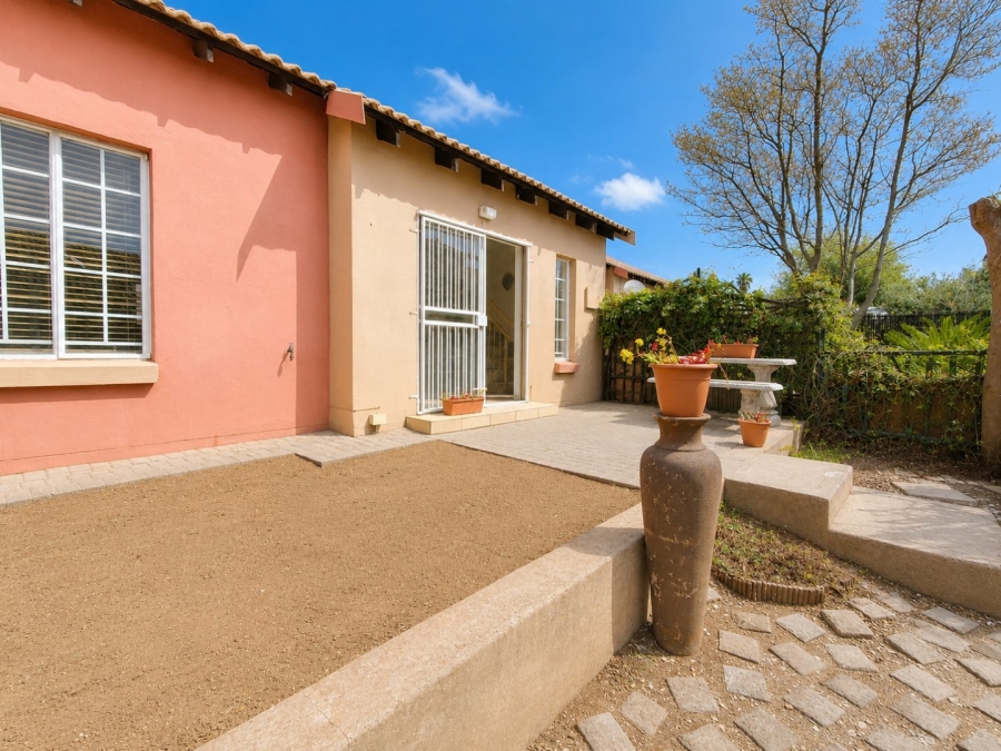 3 Bedroom Property for Sale in Illiondale Gauteng