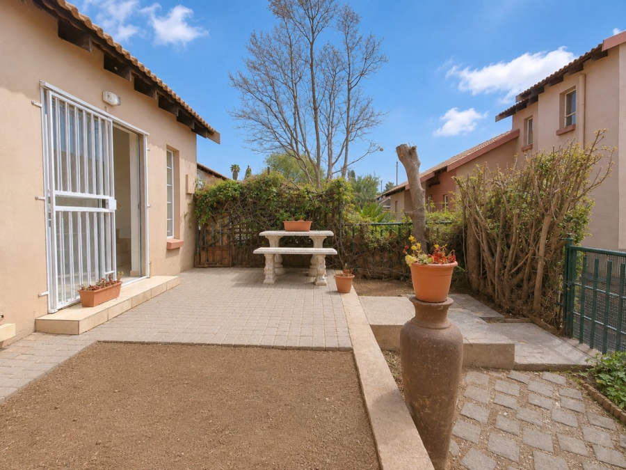 3 Bedroom Property for Sale in Illiondale Gauteng