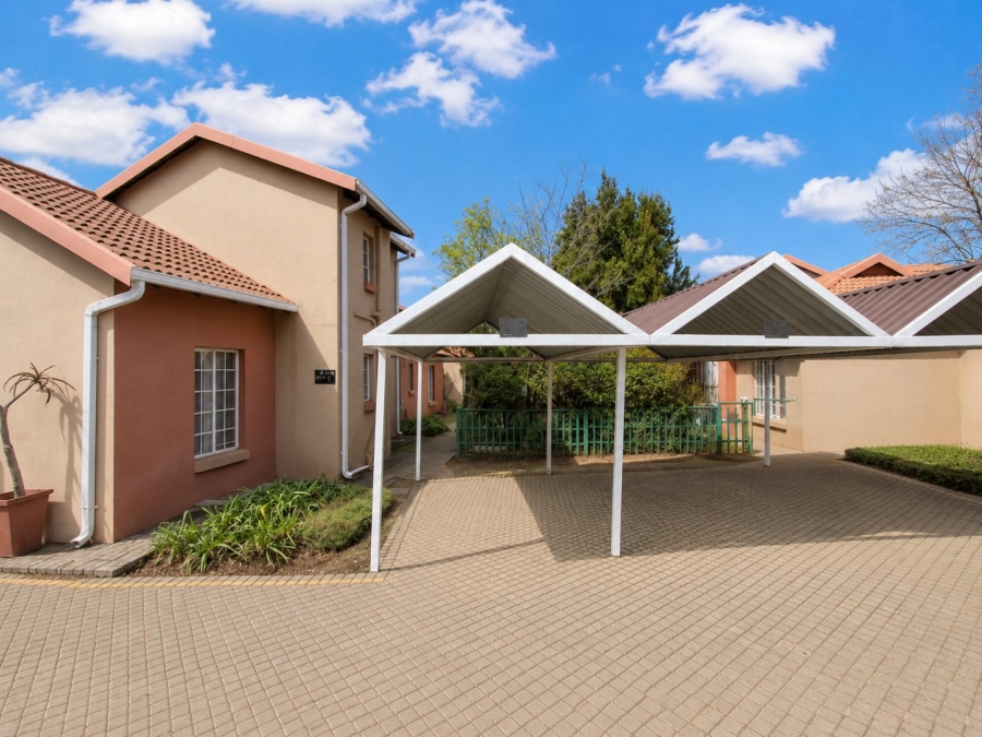 3 Bedroom Property for Sale in Illiondale Gauteng