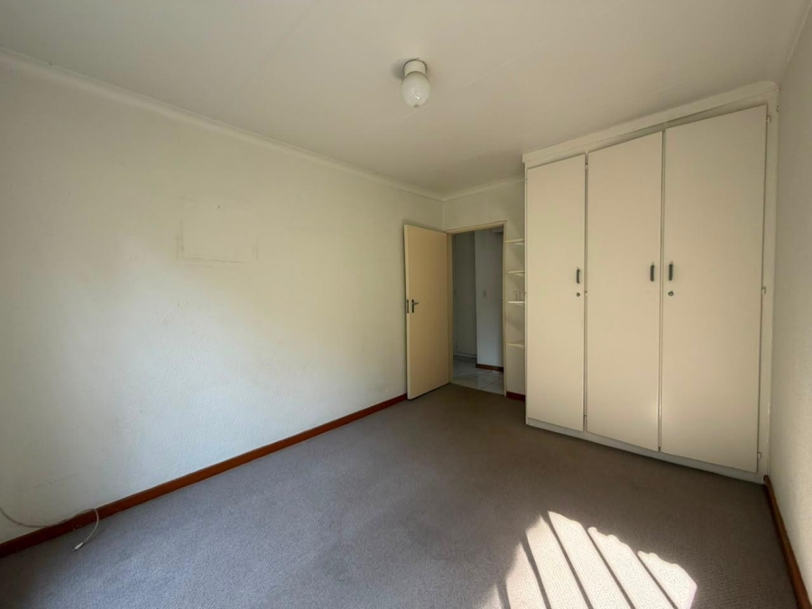 To Let 3 Bedroom Property for Rent in Bassonia Gauteng