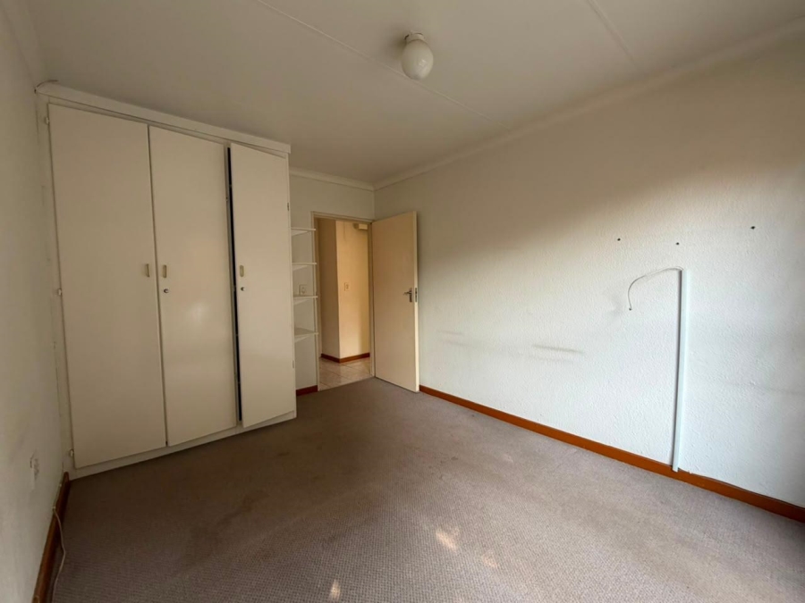 To Let 3 Bedroom Property for Rent in Bassonia Gauteng
