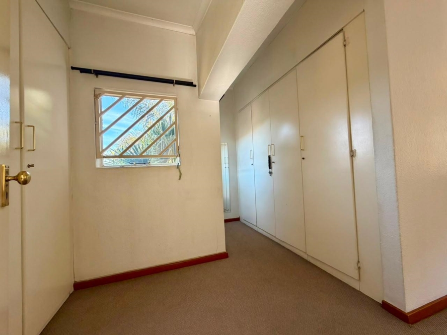 To Let 3 Bedroom Property for Rent in Bassonia Gauteng