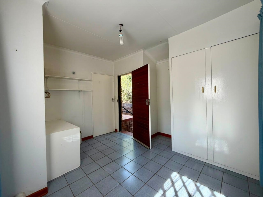 To Let 3 Bedroom Property for Rent in Bassonia Gauteng