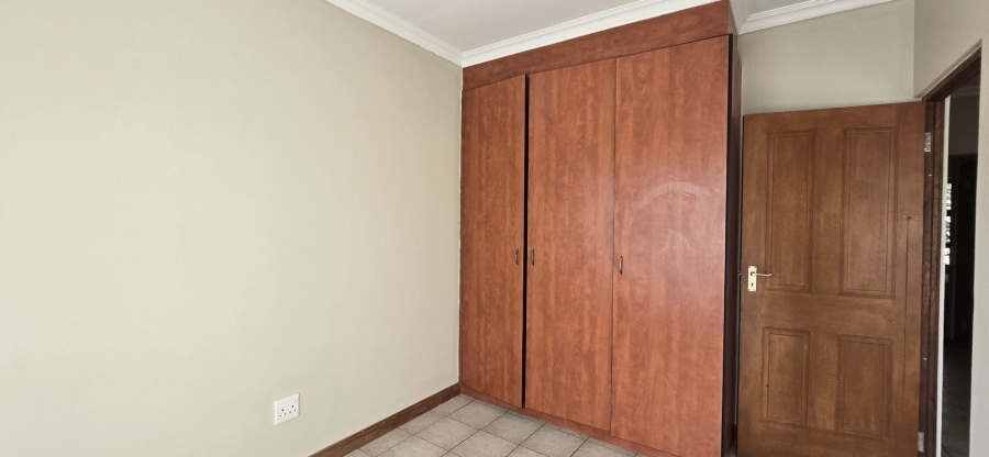 3 Bedroom Property for Sale in Sinoville Gauteng