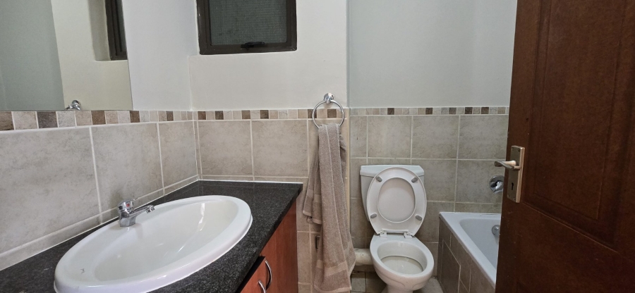 3 Bedroom Property for Sale in Sinoville Gauteng