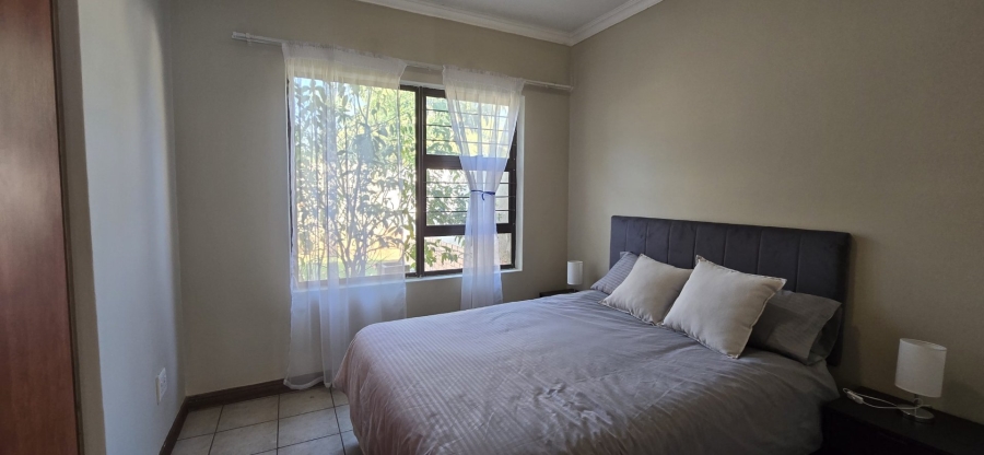3 Bedroom Property for Sale in Sinoville Gauteng