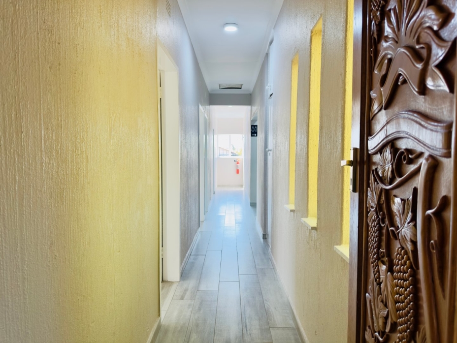 To Let Commercial Property for Rent in Lyndhurst Gauteng