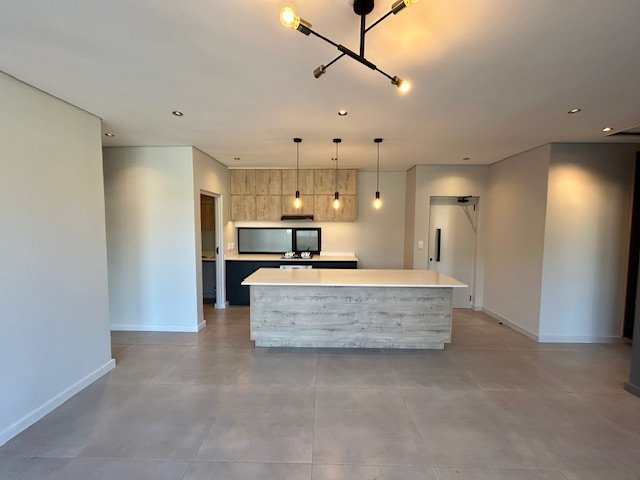 To Let 2 Bedroom Property for Rent in Linksfield Gauteng