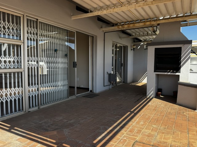 2 Bedroom Property for Sale in Terenure Gauteng