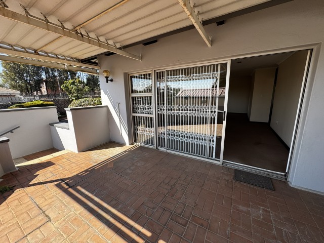 2 Bedroom Property for Sale in Terenure Gauteng