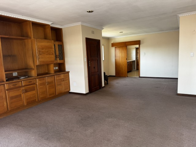 2 Bedroom Property for Sale in Terenure Gauteng