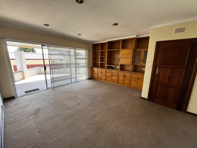 2 Bedroom Property for Sale in Terenure Gauteng
