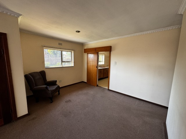 2 Bedroom Property for Sale in Terenure Gauteng