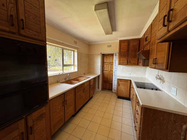2 Bedroom Property for Sale in Terenure Gauteng