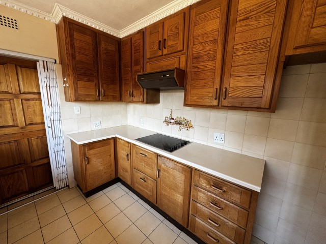 2 Bedroom Property for Sale in Terenure Gauteng