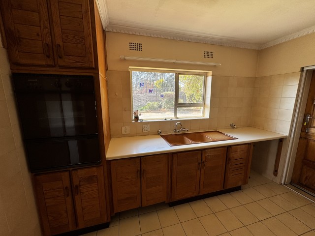 2 Bedroom Property for Sale in Terenure Gauteng