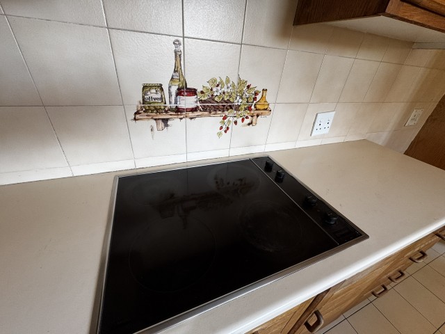 2 Bedroom Property for Sale in Terenure Gauteng