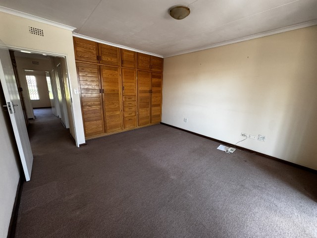 2 Bedroom Property for Sale in Terenure Gauteng