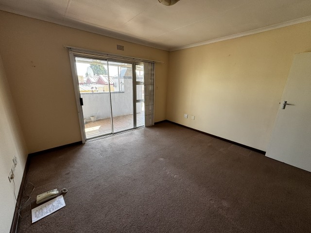 2 Bedroom Property for Sale in Terenure Gauteng