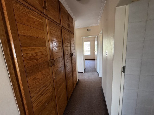 2 Bedroom Property for Sale in Terenure Gauteng